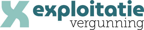 Website Preloader